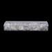 Almond Shaped Nail Tips 500Pcs Clear Acrylic Medium Nails Full Cover with Case for DIY Nail Art 10 Sizes - Buy Online on SooperMarket.com