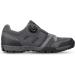 Scott Unisex 288830 Cycling Shoes - Size 44EU - Dark Grey & Black - Best International Shipping - Buy Online on SooperMarket.com