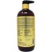 PURA D'OR Advanced Therapy System 24 Fl Oz Shampoo + Conditioner Set for Hair Thinning, Infused with Organic Argan Oil & Aloe Vera - Buy Online on SooperMarket.com