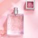Pheromones Perfumes for Women Pheromone Perfume Women The Original Pheromone Infused Essential Oil Perfume Cologne Perfume Long Lasting Mini Travel Perfume Perfume De Mujer (Pink Rose 50ml) - Buy Online on SooperMarket.com