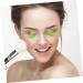 ABOOFAN 15 Pairs Halloween Extra Long False Eyelashes Women s Eyelashes Halloween Party Favor Exaggerated Fake Eyelashes Lashes Fancy Eyelashes Chemical Fiber Clothing Curly Girl - Buy Online on SooperMarket.com