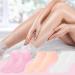 Silicone Socks for Dry Cracked Feet Women 3 Pairs Soft Moisturizing Socks Anti Slip Women Spa Pedicure Gel Socks Aloe Sock for Softening Rough Skin Calluses - Buy Online on SooperMarket.com