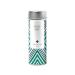 Art of Tea | Loose Leaf Tin | Pacific Coast Mint 1oz
