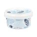 Bomb Cosmetics Tippy Toes Foot Treatment - 1g Pack | Nourishing Foot Care for Happy Feet - International Shipping Available - Buy Online on SooperMarket.com