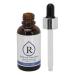 Face Moisturizing Serum 30ml Facial Serum Moisturizing Hydrating Firming Face Serum Facial Skin Serum for Skin Care Repairing
