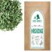 Buy Organic Harts Tongue Fern Tea - Premium 250g Herbal Remedy for Wellness - International Shipping Available - Buy Online on SooperMarket.com