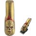 Hair Clipper Cover Front Cover Electric Hair Cutter Trimmer Sheel Protective Casing(#4) - Buy Online on SooperMarket.com