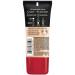 L'Or al Paris Infallible Pro-Matte Liquid Foundation - Ivory Buff 101.5 (1 fl oz) - Buy Online on SooperMarket.com