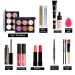 All-in-One Makeup Set | Holiday Gift Full Makeup Kit for Women | Essential Starter Bundle with Eyeshadow Palette Lipstick Blush Concealer Face Powder Eyeliner Mascara Lip Gloss & Brush - Buy Online on SooperMarket.com