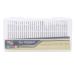 Diamond Cuticle Dead Skin Clean Grinding Burrs Set Drill Bits Dead Skin Nail Files Manicure Tool for Nail Salon Personal Manicure Grinding Polishing Peeling