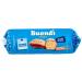 Buy 3x Motta Buondi 'Classico' Italian Cakes - 6x 33g | Authentic Italian Treats | International Shipping - Buy Online on SooperMarket.com
