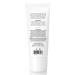 Toulon Glycolic Acid Facial Cleanser with Vitamin C & Rose Hip - Exfoliating Face Wash for Dry & Sensitive Skin - Women & Men - Buy Online on SooperMarket.com
