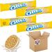 04 x VIMIX Golden Sandwich Biscuits 154g | 04 Packs