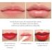 Premium Lip Plumper & Oil | Tinted Moisturizing Gloss for Fuller Nourished Lips | Lightens Fine Lines & Enhances Elasticity - Buy Online on SooperMarket.com