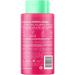 Buy b.fresh Exfoliating Body Wash - You re One In A Melon Shower Gel for Men & Women | Revitalizing 16 Fl Oz with Fruit Enzymes | International Shipping - Buy Online on SooperMarket.com