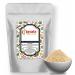 Ginger Powder | Adarakh Powder | Sunth Premium Quality by Masala Cottage 25g-1.9kg (950 Grams) 950 Grams
