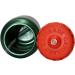 Gatorade 32 Oz Squeeze Water Sports Bottle - Pack of 2, New Easy Grip Design - Buy Online on SooperMarket.com