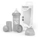 Twistshake Anti-Colic 260ml/8oz Pastel Grey