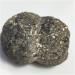 Natural Crystal Rough 100-400g Natural Iron Pyrite raw Nuggets Quartz Crystal pyrit Stone Minerals Reiki and Home Decoration Crafts (Size : About 100g) - Buy Online on SooperMarket.com