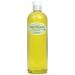 16 OZ PRICKLY PEAR SEED OIL BY DR.ADORABLE 100% PURE COLD PRESSED