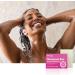 Friendly Soap Handmade Natural Lavender & Geranium Shampoo Bar - Relaxing Rich Nourishing 95g - Buy Online on SooperMarket.com