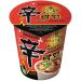 Nong Shim SHIN Original & Kimchi Ramyun Instant Cup Noodles Spicy Ramen (Pack of 12) - Buy Online on SooperMarket.com