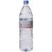 Buy Evian 1.5L Water Bottle Pack of 8 - Refreshing French Mineral Water for International Shipping - Buy Online on SooperMarket.com