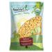 Organic Banana Chips, 5 Pounds  Sweetened, Unsulfured, Non-GMO, Kosher, Vegan, Bulk 5 Pound (Pack of 1)