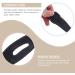 Healvian Anti Snoring Chin Strap for Men and Women - Snoreless Sleeping Solution - Buy Online on SooperMarket.com