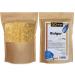 Premium Quality 1kg Coarse Bulgur Wheat Groats - Vegan & Vegetarian - International Shipping Available - Buy Online on SooperMarket.com