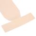 Anggrek Big Toe Straps for Injuries Prevention & Correction - Adhesive T-Straps - Buy Online on SooperMarket.com
