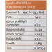 ErdmannHAUSER Demeter Bulgur from Spelt | 500g | Healthy Rice Alternative | Buy Online Internationally - Buy Online on SooperMarket.com