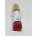 LipSense by SeneGence Bougainvillea Gloss - Long-Lasting Lip Color with Vibrant Shine - Buy Online on SooperMarket.com