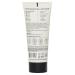 Air Dry Styler - No-Heat Styling Gel for Frizz Control & Smooth Hair | 6 oz | Perfect for All Hair Types - Buy Online on SooperMarket.com