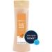 Amazon Basics Silky Smooth Body Wash - Peach and Orange Blossom Scent - 18 fl oz (Pack of 1) - Buy Online on SooperMarket.com