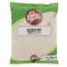Idli /Dosa Rice - White Rice 2KG