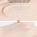 Yo Jesifafa 2023 Pore Primer Skin Perfecting Base Primer + Tricolor Correcting Serums (2pcs) - Buy Online on SooperMarket.com
