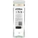 PANTENE SHA FINE Flat/Volume Size: 12.6 OZ - Buy Online on SooperMarket.com