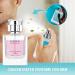 2024 New Cologne for Men Pheromone cologne for men Cologne Fragrances for Men with Pheromones men's pheromone cologne(2PCS) (25P-3PCS) - Buy Online on SooperMarket.com