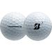 2023 Bridgestone e12 Contact Golf Balls White - New Style | Buy Now - Buy Online on SooperMarket.com