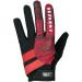 HK Army Freeline Gloves - Fire Small | Shop Now - Buy Online on SooperMarket.com