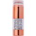 Ventdouce Double-Head Nail Stamp Set - Transparent French Nail Art Tool for DIY Manicure & Polish - Buy Online on SooperMarket.com