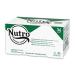 NUTRO Adult High Protein Natural Grain Free Wet Dog Food Cuts in Gravy Adult Variety: Beef, Lamb, Chicken, Turkey 3.5 Ounce (Pack of 36)