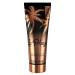Onyx La Playa Instant Browning Lotion - Sunless Tanner - Natural Caramel & Cocoa Based Tinted Body Moisturizer - Use Every Day For Glowing Skin
