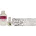 CND Treatments Nail Polish Offly Fast 8 Minute Removal and Care Kit - Buy Online on SooperMarket.com