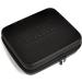 Wahl Professional 5 Star Series Finale Finishing Tool #8164 with Travel Case - Ideal for Stylists and Barbers - Super Close Finish - Black - Buy Online on SooperMarket.com