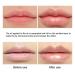 Lip Plumper Gloss - Deep Moisturizing Balm Serum for Enhanced Elasticity & Fine Line Reduction | Hydrating Lip Care - Buy Online on SooperMarket.com