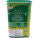 Knorr Onion Soup 565g x 6 - Buy Online on SooperMarket.com