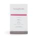 Aromaworks Nurture Body Oil 100 ml | Natural May Chang & Sandalwood | Handmade UK | All Skin Types Shop Worldwide - Buy Online on SooperMarket.com