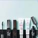 ETUDE HOUSE Dr. Mascara Fixer 01 for Perfect Lash | Long-Lasting Smudge-Proof Care Mascara Fixer | Korean Makeup for Natural Volume Up - Buy Online on SooperMarket.com